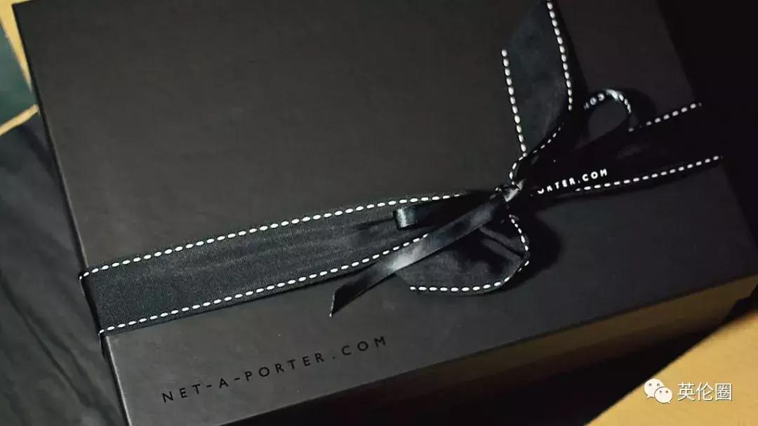 阿里最新奢侈品电商,阿里巴巴和奢侈品