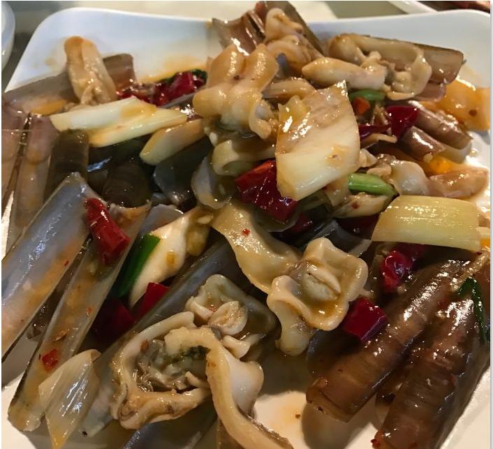 美丽的三亚蓝天白云,三亚蓝天白云美景