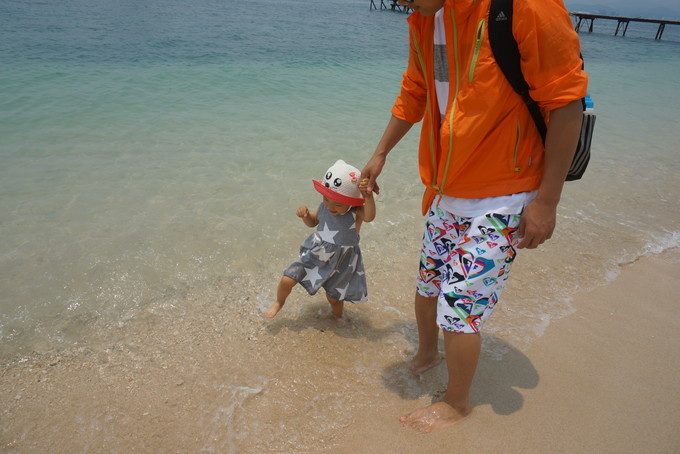 美丽的三亚蓝天白云,三亚蓝天白云美景