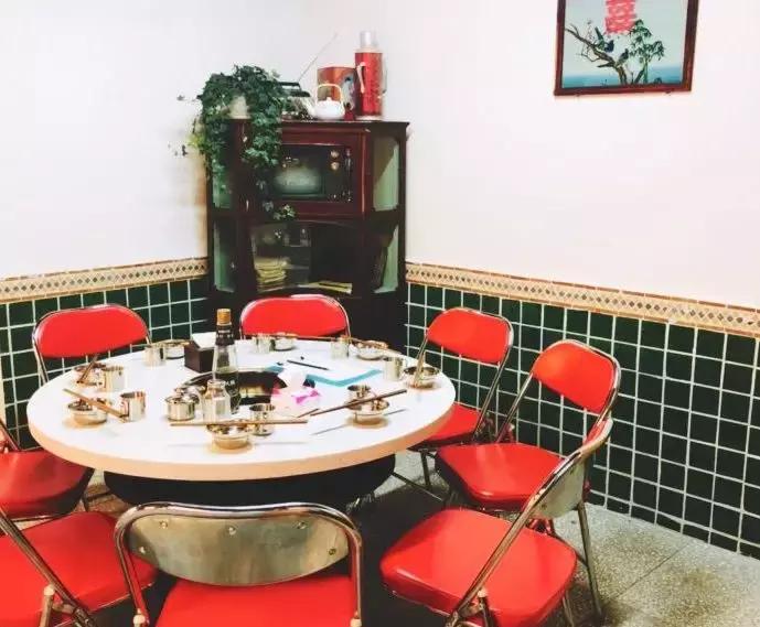 新店来啦！北京这8家打卡新地标，再不去就排不上队了！