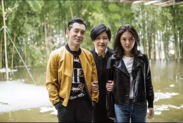 主持人李咏死于哪种癌症,李咏是什么癌症去世