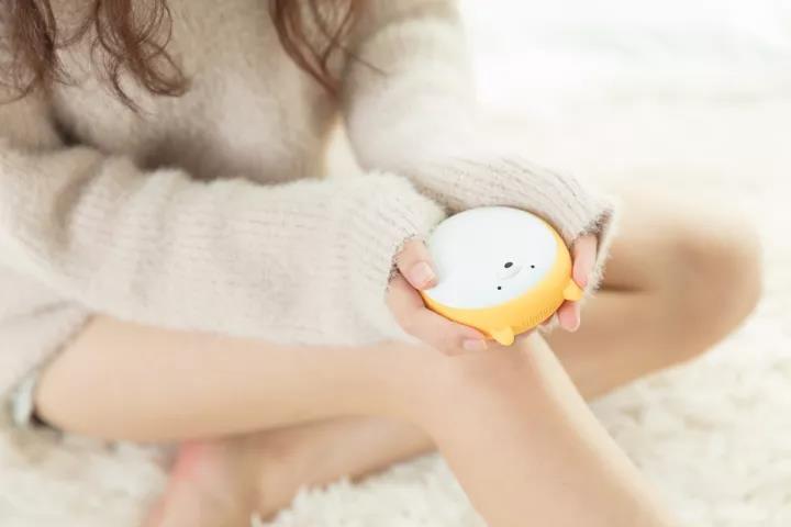 最适合送给闺蜜的礼物推荐,闺蜜过生日送什么礼物简单又实用