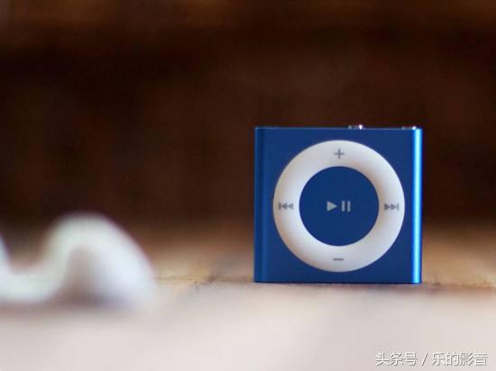 你知道哪些音频格式,6种常用的音频格式对比