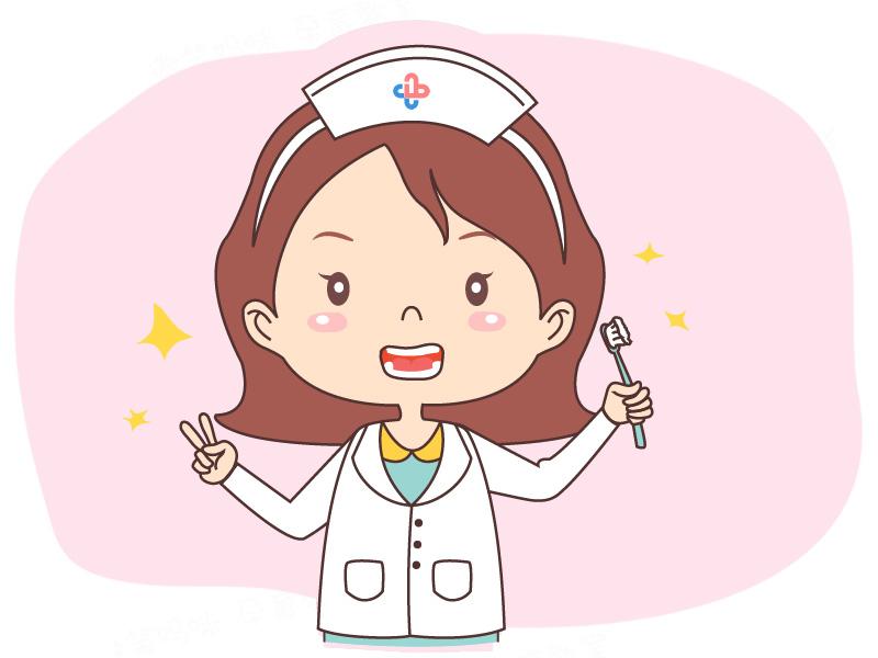 胎儿发育40周全过程注意事项,双胞胎胎儿发育40周全过程