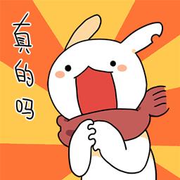 全年最大一次优惠力度,全年最大的优惠日