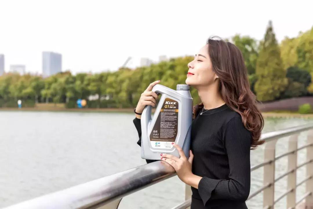 韩国凯升润滑油怎么样,有谁用过韩国的凯升润滑油