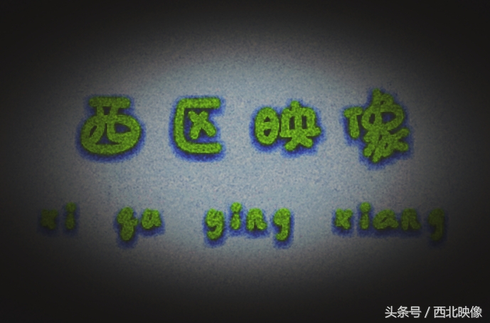 宁夏口音为什么没有前后鼻音,银川人为什么鼻音重