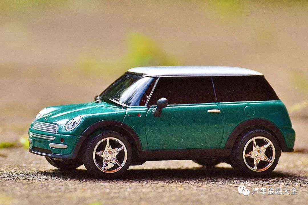 汽车新零售的盈利模式分析,s2b2c新零售怎么做