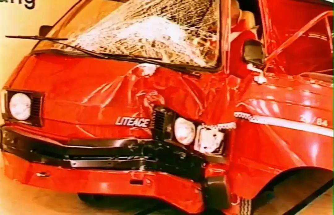 袁启聪丰田埃尔法,袁启聪情怀车丰田