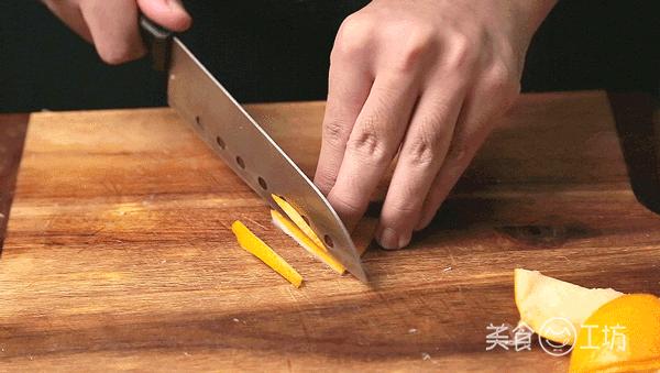 腌制鸡翅需要多久才能入味,如何让腌制鸡翅快速入味