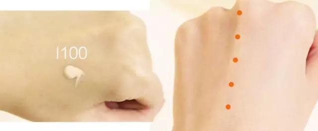 粉底液秋冬保湿,秋冬天适合大牌的粉底液