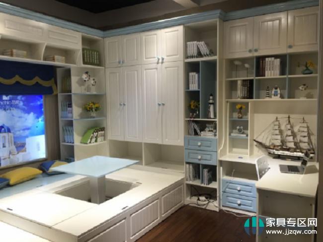 泛家居行业新模式,泛家居行业十大变局