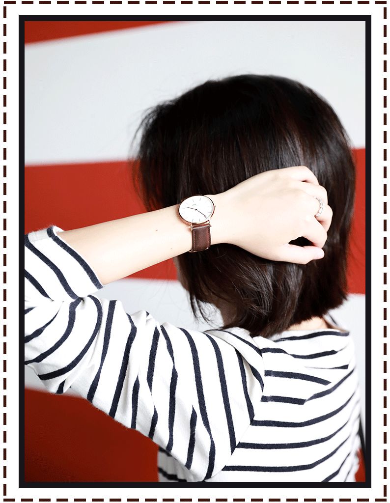 时尚编辑私下穿搭,时尚编辑私下穿什么好看