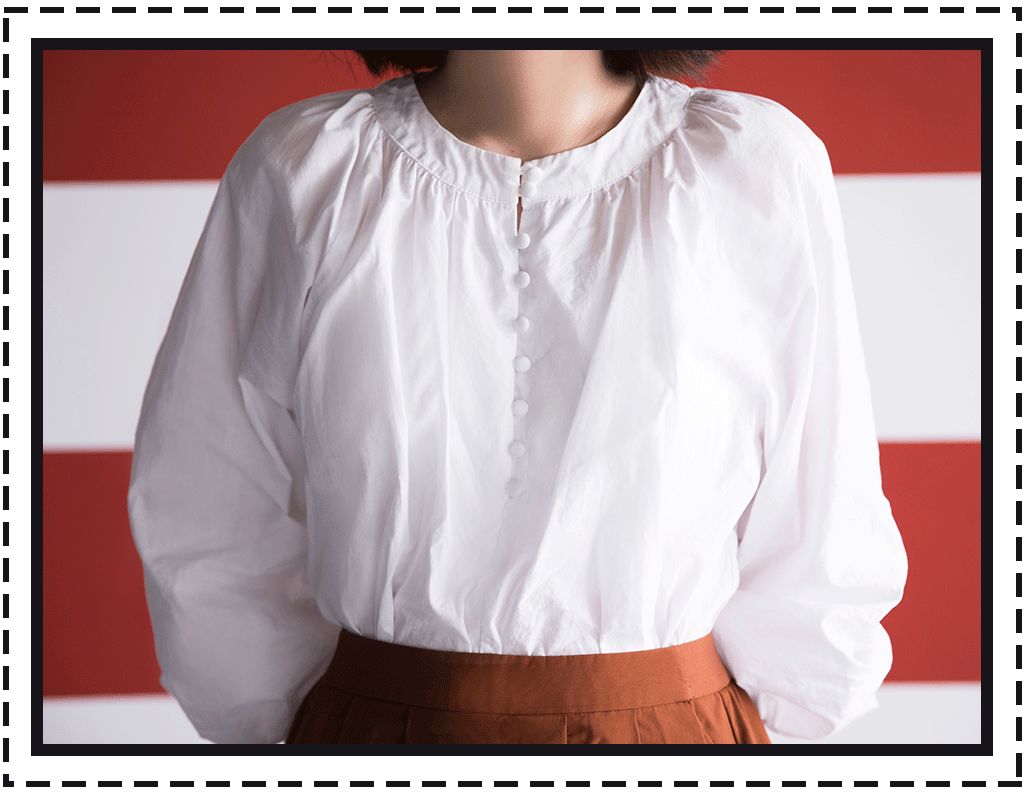 时尚编辑私下穿搭,时尚编辑私下穿什么好看