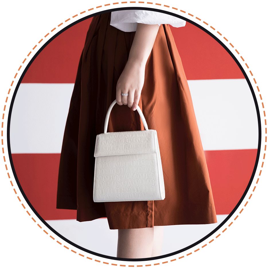 时尚编辑私下穿搭,时尚编辑私下穿什么好看