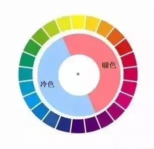双十一口红种草,双十一大牌口红必买清单