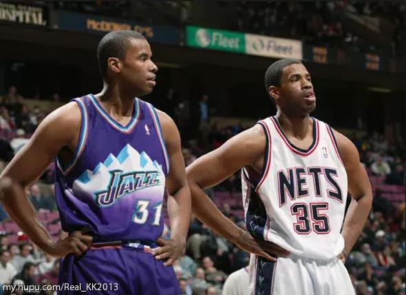 nba有亲戚关系的球员,nba真的有兄弟吗