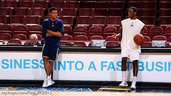 nba有亲戚关系的球员,nba真的有兄弟吗