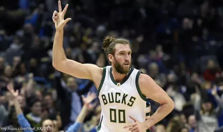 nba有亲戚关系的球员,nba真的有兄弟吗