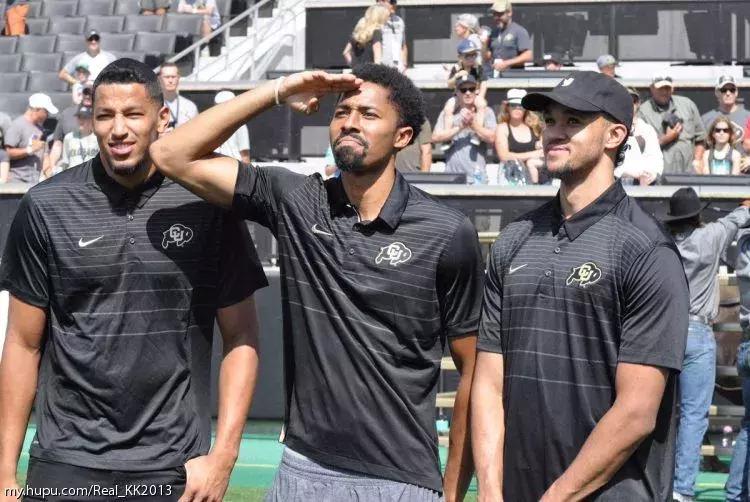 nba有亲戚关系的球员,nba真的有兄弟吗