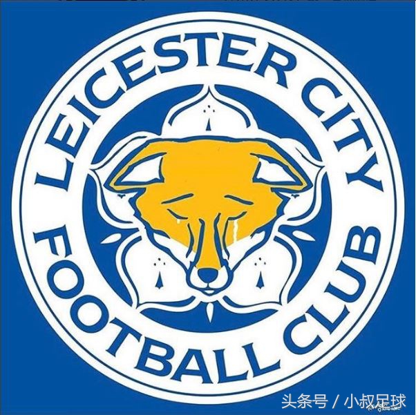 莱斯特老板维猜直升机坠落,莱斯特城老板直升机