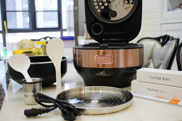 苏泊尔本釜电饭煲哪一款最好,苏泊尔本釜电饭煲哪款最好