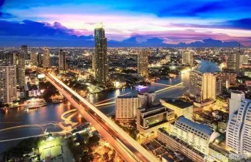 泰国卖房的真实经历,泰国买房泰国打工一年真实收入