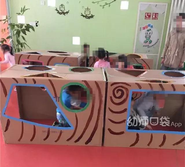 室内游戏大全100个合集,室内游戏大全100个