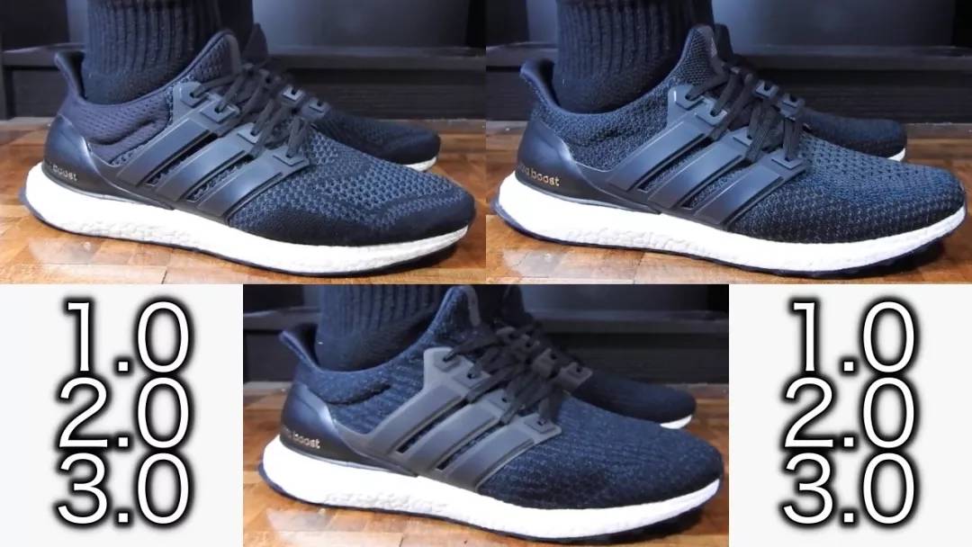 supreme发哥联名,supreme联名周润发怎么买