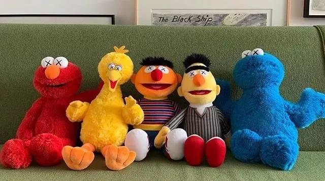 supreme发哥联名,supreme联名周润发怎么买