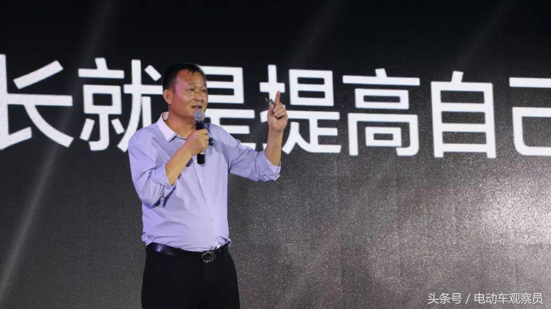 新蕾电动车2023销量,2023年国家重点扶持新能源