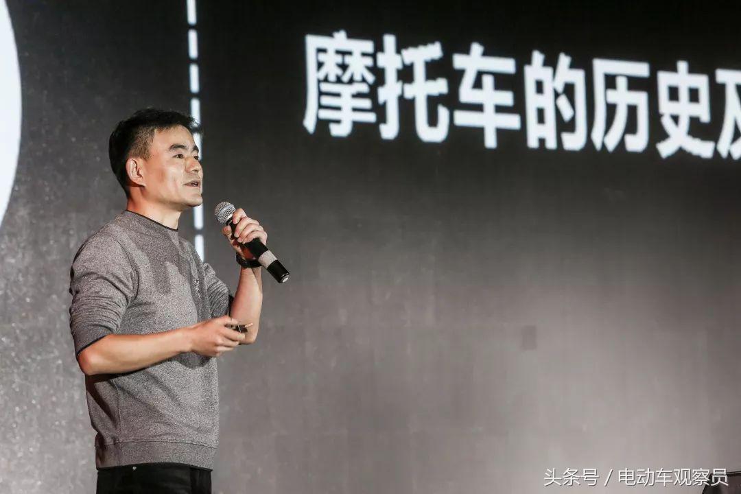 新蕾电动车2023销量,2023年国家重点扶持新能源