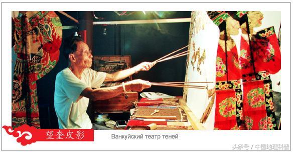 黑龙江省地形地貌与气候特征,2021年黑龙江省气候预测