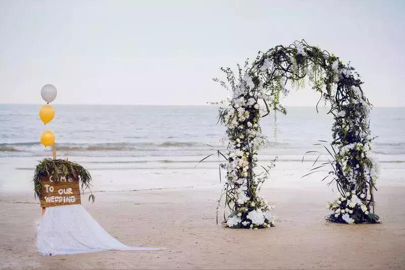 小夫妻卖掉老家房子,小夫妻卖掉房子去内蒙古