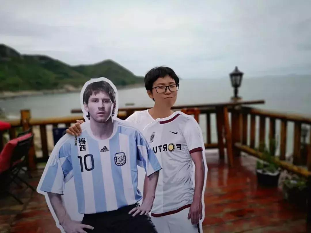 小夫妻卖掉老家房子,小夫妻卖掉房子去内蒙古