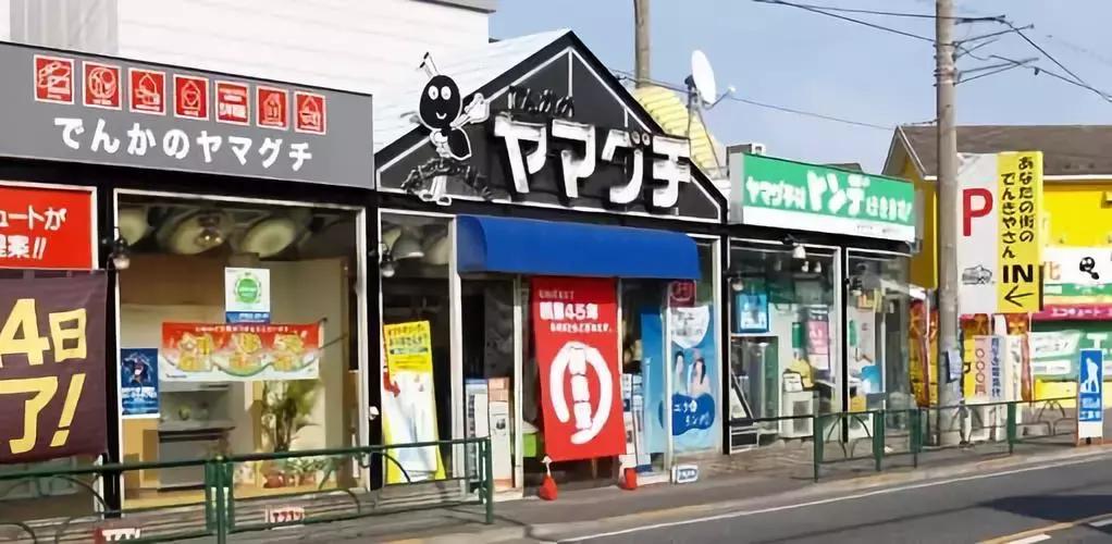 现在的实体店怎么做才能生存,现在实体店如何生存