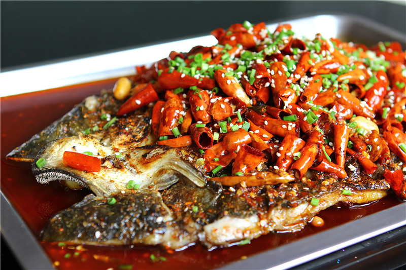 原来不止酿酒，张裕爱斐堡酒庄还有这些隐藏“关卡”等你发现