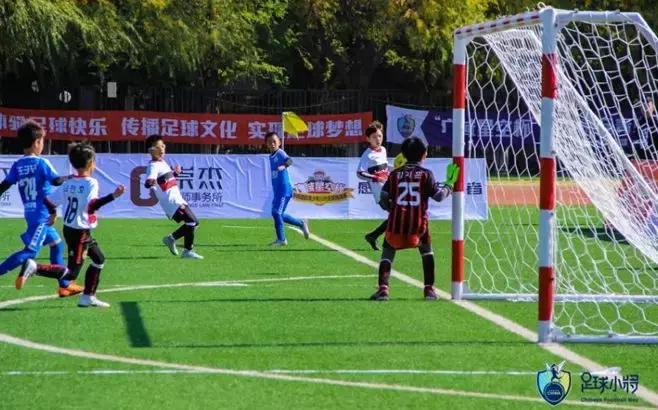 扛起中国队大旗,26岁中超悍将3次戏耍中韩主力国脚