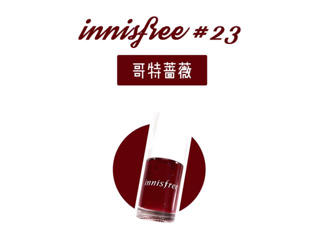 可撕持久透明指甲油推荐平价,女士指甲油最新款网红