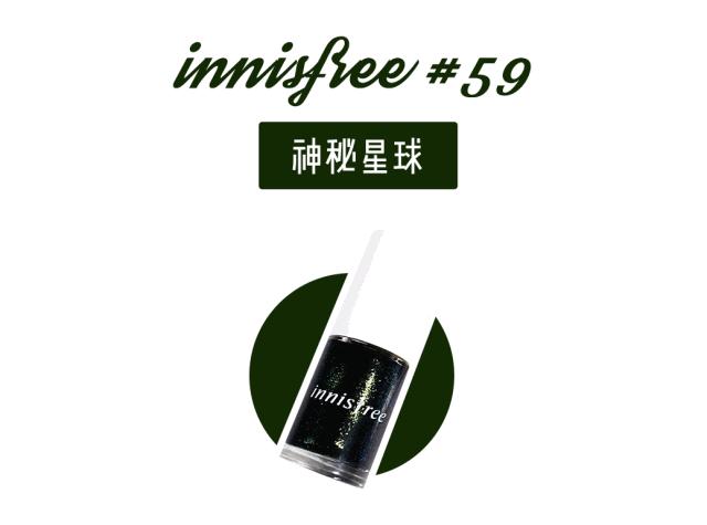 可撕持久透明指甲油推荐平价,女士指甲油最新款网红