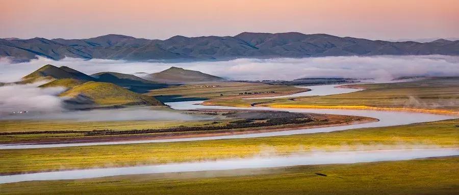 中医把肾比作水把肝比作什么,中医把经络血管比作什么