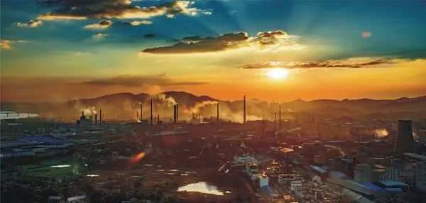 清水塘工业区改造后，株洲楼市热门板块又增一雄？｜株洲新城系列6