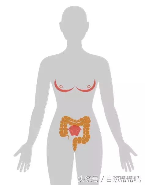 李咏是因为癌症死亡的吗,李咏得的啥癌症为什么葬在美国