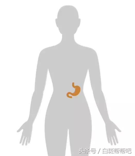 李咏是因为癌症死亡的吗,李咏得的啥癌症为什么葬在美国