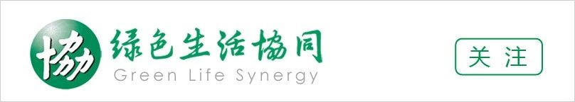 你买到真正的羽绒被了吗,淘宝哪里能买到真的羽绒被