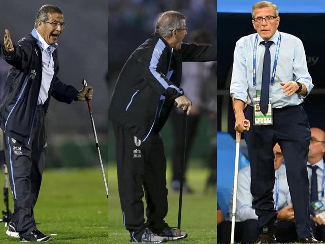 塔瓦雷斯个人资料,塔瓦雷斯加盟新疆队