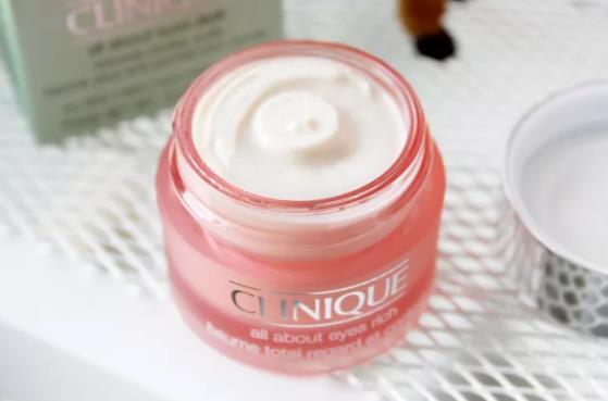 推荐几款安全又实用的眼霜,beautelush贵妇眼霜有名气