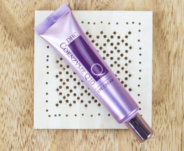 推荐几款安全又实用的眼霜,beautelush贵妇眼霜有名气