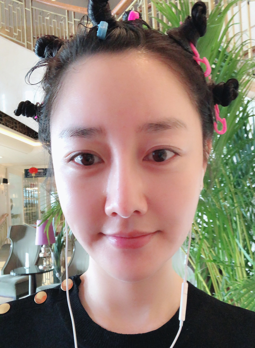 推荐几款安全又实用的眼霜,beautelush贵妇眼霜有名气