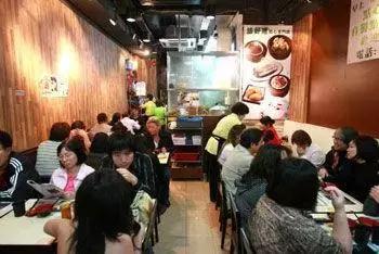 新手如何选择餐饮创业项目,最有前景的餐饮加盟